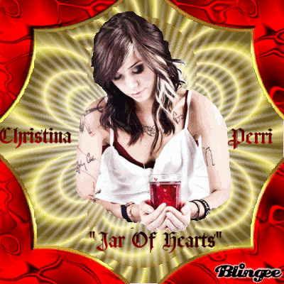Christina Perri By Bling469 Christina Perri By Bling469