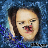 ===►║☆мιℓєу вυттєяfℓу☆║◄===