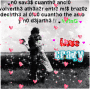 β¡iρθäS¡i¡TЂä♥¢я∂ϟÿ