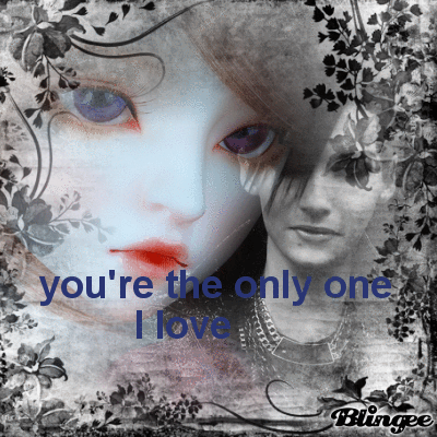 Infotainment @ www.keralites.net Fun & Info @ Keralites.net