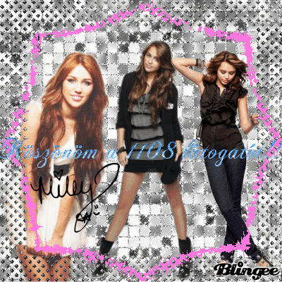 Glitter Graphics