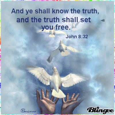 Https Encrypted Tbn0 Gstatic Com Images Q Tbn 3aand9gct9tuzvtbnl21hxoonkrwxazpg1a9xyzferyq Usqp Cau