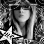 ila_strange ila_strange