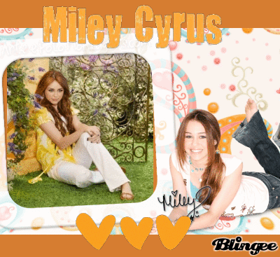 gx Picture 115758576