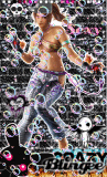 Your idea Joya monteiro sexy consider Opinion Joya monteiro sexy