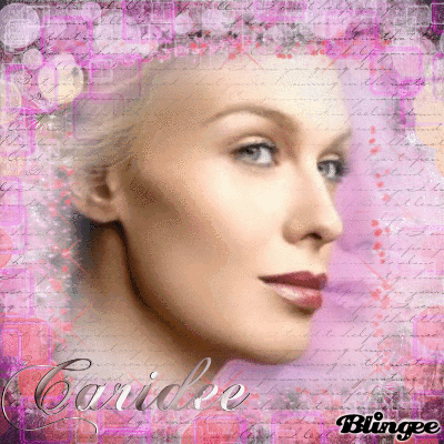 Foto Model on This Blingee Was Created With Blingee Plus Upgrade Now Install