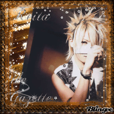 れいた 紅蓮 Picture Blingee Com
