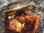 Jacob Black and Bella Swan <3
