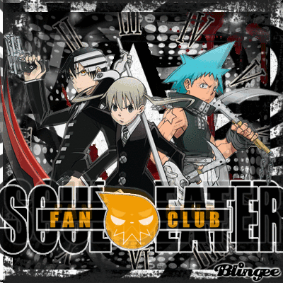 Https Encrypted Tbn0 Gstatic Com Images Q Tbn And9gcqm4bx6tobe6by8gnilzk00sst95unncm0jrq Usqp Cau Te ni shite wa (ushinatte) te ni shite wa (ushinatte) utsurou toki no naka de hitoshirezu namida shita. yahoo