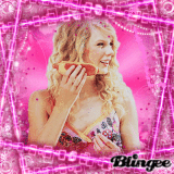 Taylor S.