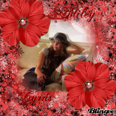 ♫&hearts;м&iota;ℓєу 4 к&alpha;в&iota;&iota;&hearts;♫