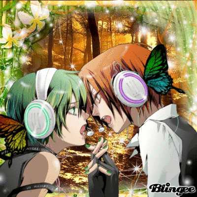 Https Encrypted Tbn0 Gstatic Com Images Q Tbn 3aand9gcsc I49lfs6hyujnvsekfza2p9yg2elesweiq Usqp Cau