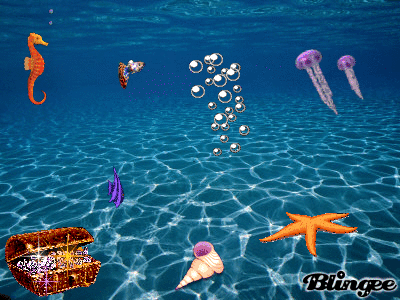 Fondale Picture 115981020 Blingee Com