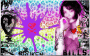 tatuagem girl