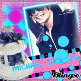 Happy 52nd Birthday Mike :D