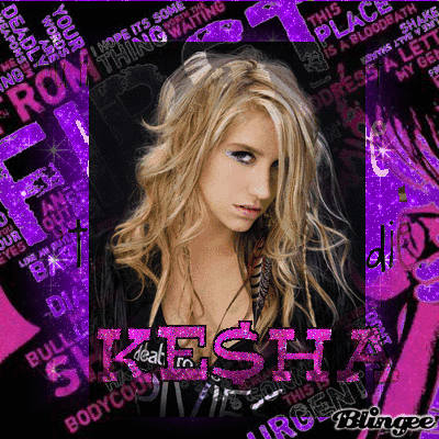 My first kiss песня скачать