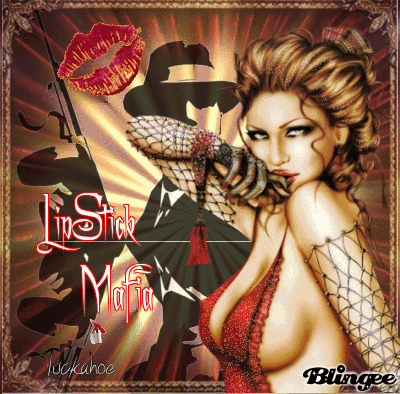 BLAST FROM THE PAST Picture 116006100