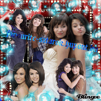 Blingee