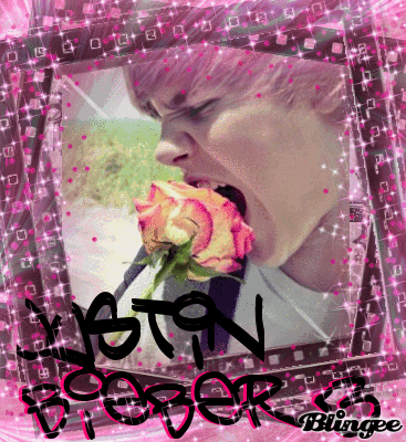 justin bieber <3 justin bieber <3
