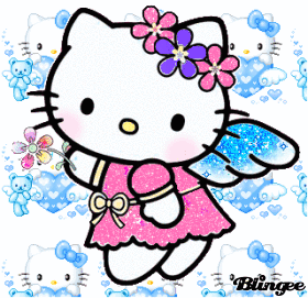 Hello Blink Blink hello blink animated pictures for 116088744 Hello Blink Blink hello blink animated pictures for 116088744