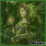 Gif De Amor Buenas Noches | buenas noches amor pictures p 1 of 3 blingee com Gif De Amor Buenas Noches | buenas noches amor pictures p 1 of 3 blingee com