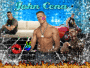 John Cena John Cena