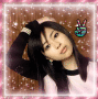 Rukia890
