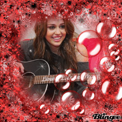  ۞&asymp; м&iota;ℓєу яє&part; &chi; м&iota;му&asymp; ۞