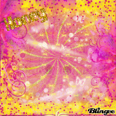 Posted Image