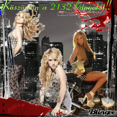 Glitter Graphics