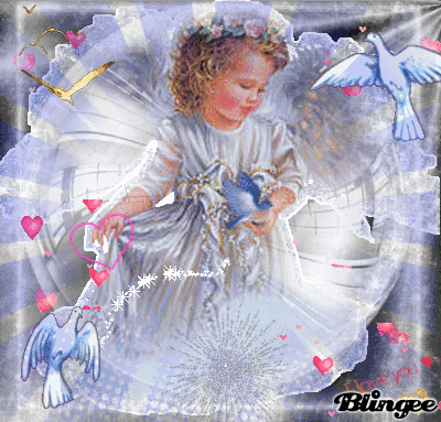 un ange qui passe................... un ange qui passe...................