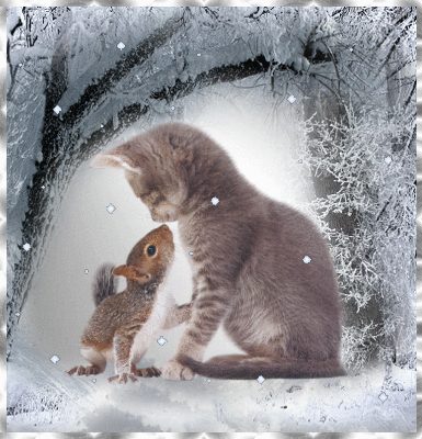 Play kitty glitter online, free Play kitty glitter online, free
