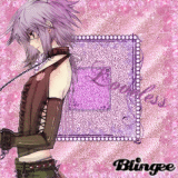 (¯`·._.·[ ♥Ritsuka_Loveless♥ ]·._.·´¯)