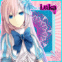 Megurine Luka ♥