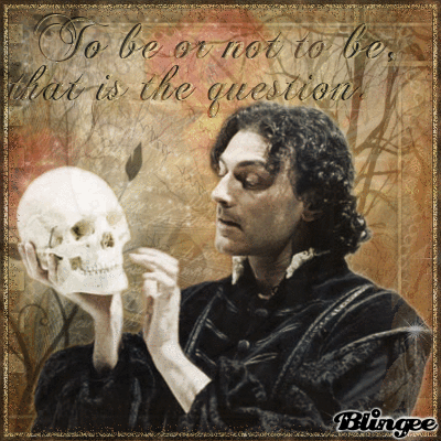 to be or not to be antithesis analysis to be or not to be antithesis analysis