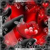 a Heart for you only, my Dear SCOTLAND-LOVE