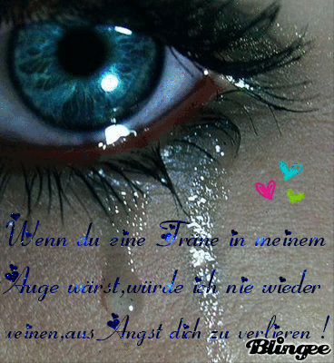 Sch ne Spr che Blaue Augen Spr che Zitate Sch ne Spr che Blaue Augen Spr che Zitate