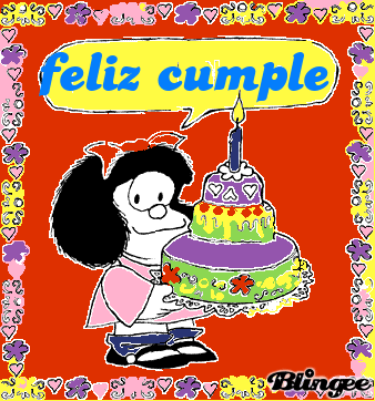 Feliz Cumpleanos Tia Picture 116263353 Blingee Com ¿ quieres sorprender con tarjetas de cumpleaños con frases para tu tia y demostrarle lo mucho que le quieres a ella ? blingee com