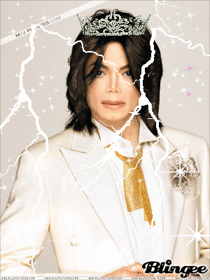 Michael Jackson King of Pop Michael Jackson King of Pop