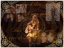 taylor swift fifteen