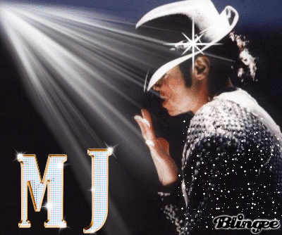 Forever MJ Forever MJ