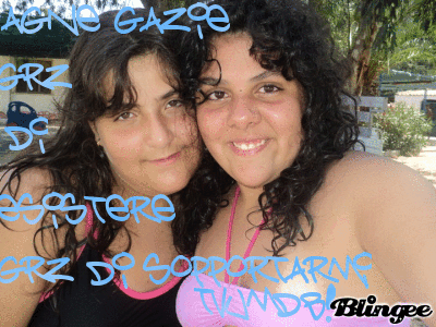meeticc bazoocam italiana meeticc bazoocam italiana