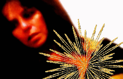 estrelacadente estrelacadente