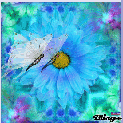 <ву ƴνσηαℓℓ>[☆54=artistic☆]