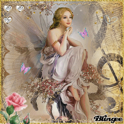 Https Encrypted Tbn0 Gstatic Com Images Q Tbn 3aand9gcraqjsg8j Wv3zg8rc84mll5 D6hmfzp2sfoq Usqp Cau