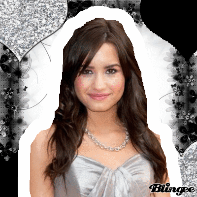 demi lovatoo demi lovatoo