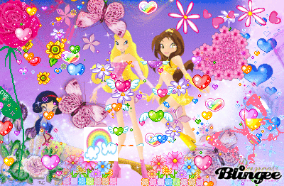 WINX конкурс 3 - Знаток Disney +игра Донольд Дак WINX конкурс 3 - Знаток Disney +игра Донольд Дак