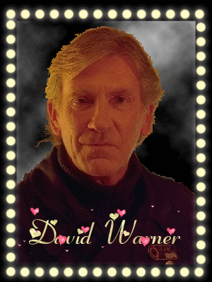 My Favorite actor Picture #116363757 | Blingee.com