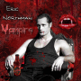 Eric Northman from True Blood