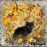 herfst